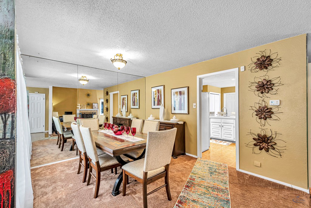 3409 Wedgwood, Midland, Texas image 9