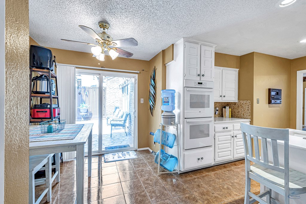 3409 Wedgwood, Midland, Texas image 14