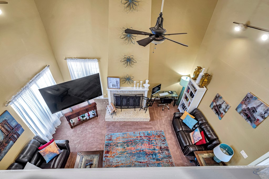 3409 Wedgwood, Midland, Texas image 20