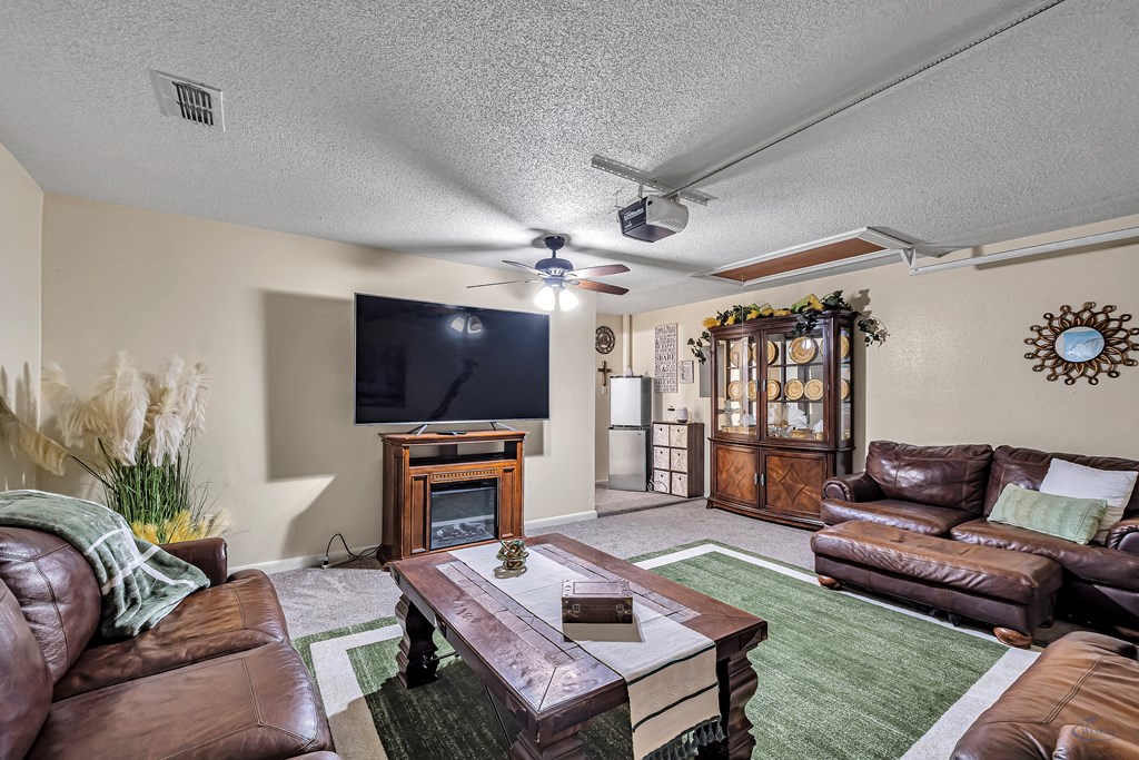 3409 Wedgwood, Midland, Texas image 27