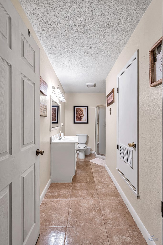3409 Wedgwood, Midland, Texas image 28