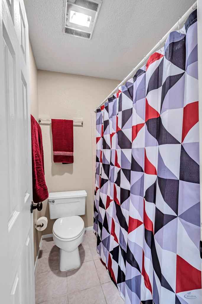 3409 Wedgwood, Midland, Texas image 23