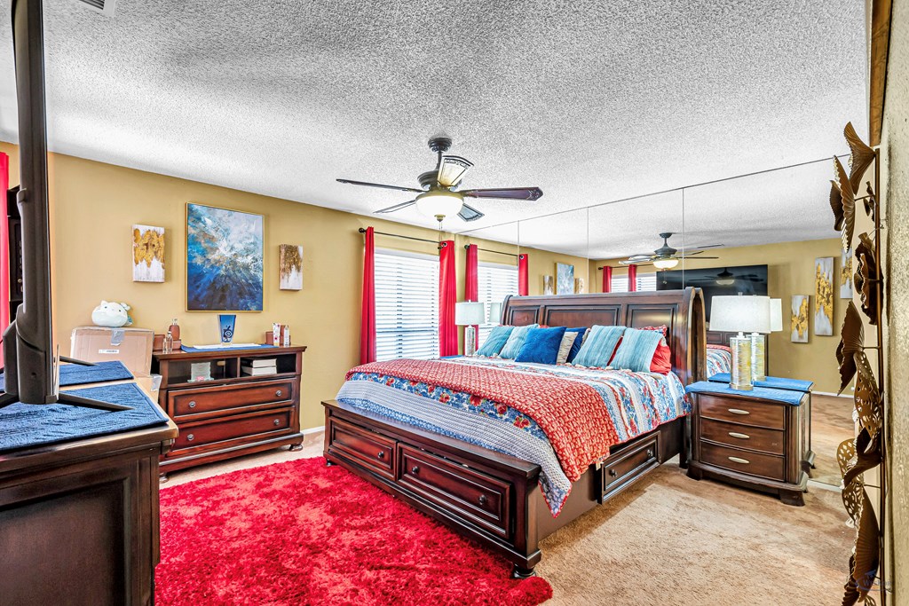 3409 Wedgwood, Midland, Texas image 16