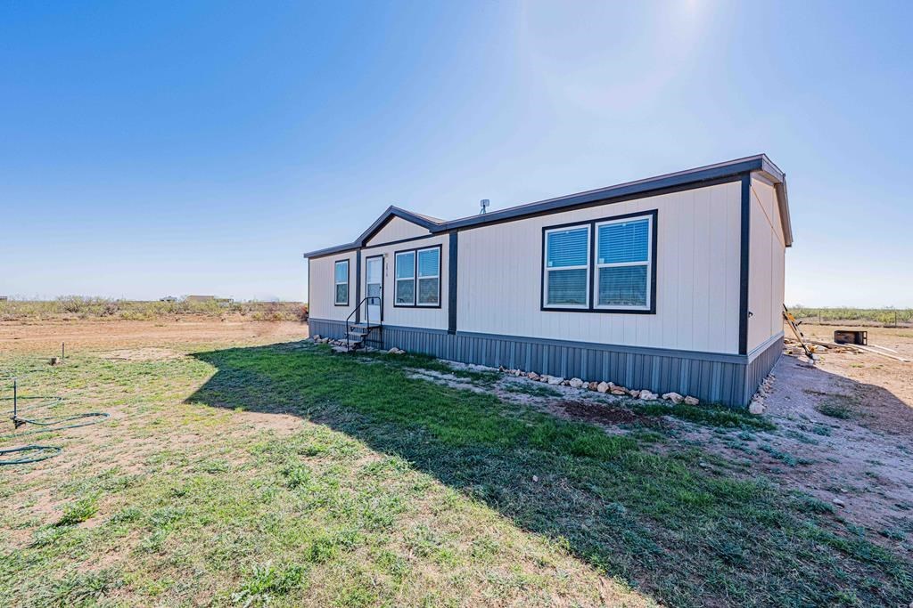 2810 Port Alto Dr, Midland, Texas image 33