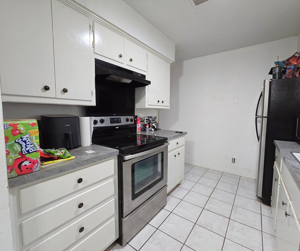4808 Harvard Ave #B, Midland, Texas image 5