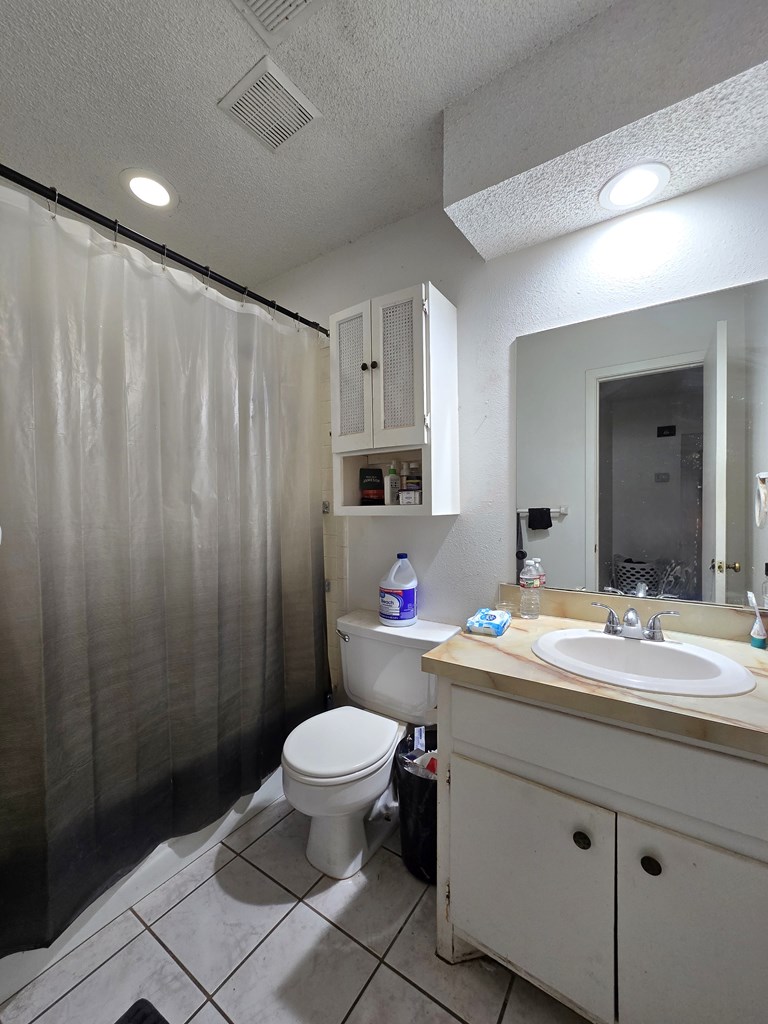 4808 Harvard Ave #B, Midland, Texas image 10