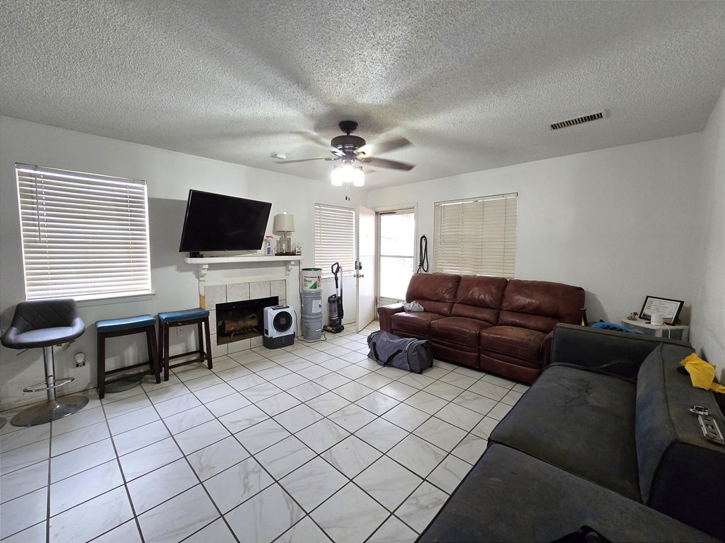 4808 Harvard Ave #B, Midland, Texas image 3