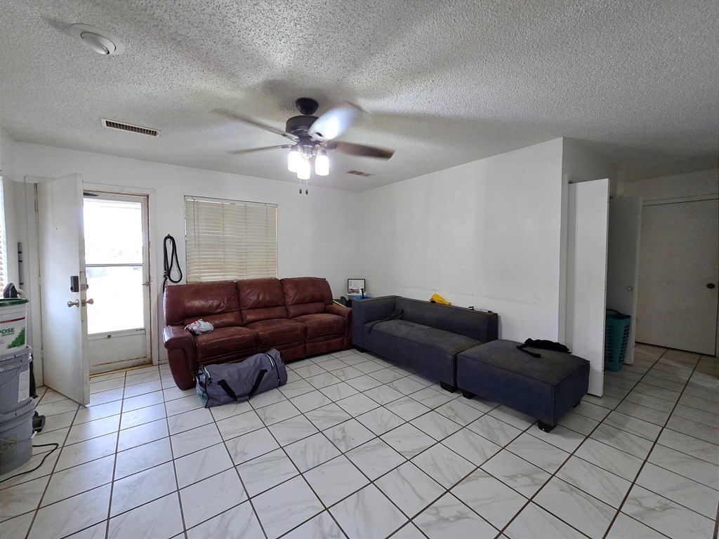 4808 Harvard Ave #B, Midland, Texas image 4