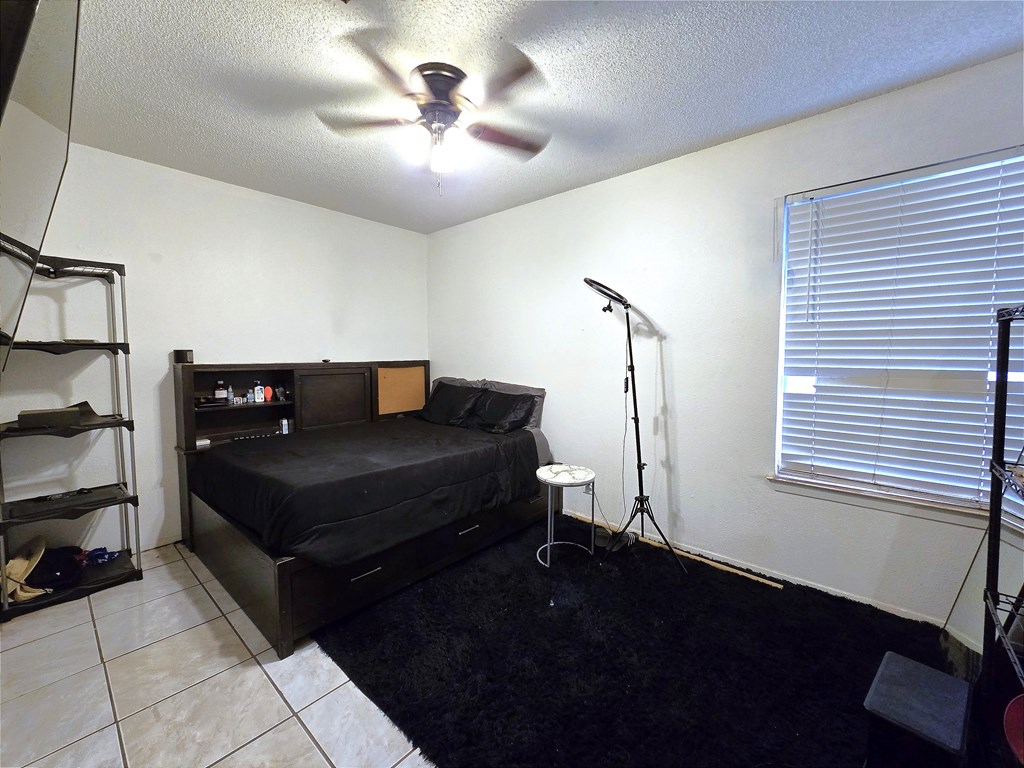 4808 Harvard Ave #B, Midland, Texas image 8