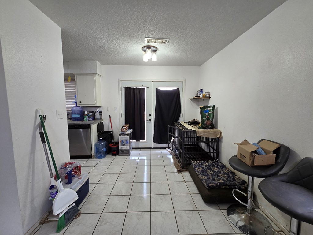 4808 Harvard Ave #B, Midland, Texas image 7