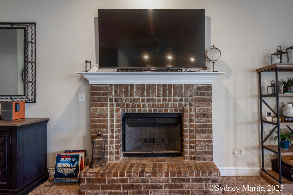 810 E 94th St, Odessa, Texas image 3