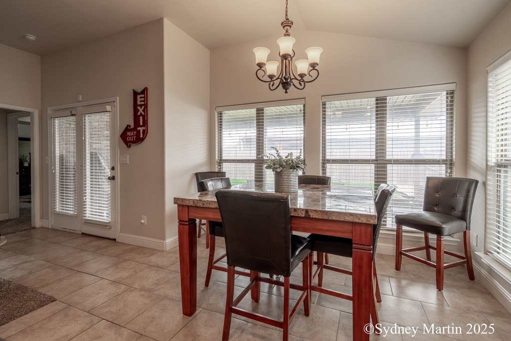 810 E 94th St, Odessa, Texas image 14