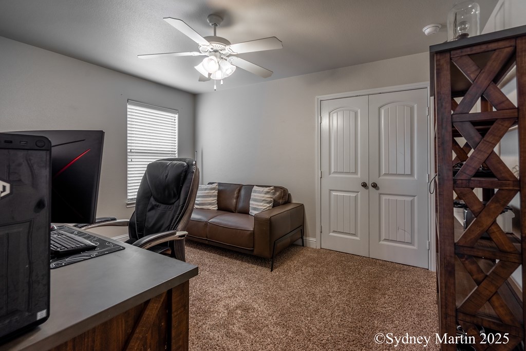 810 E 94th St, Odessa, Texas image 21