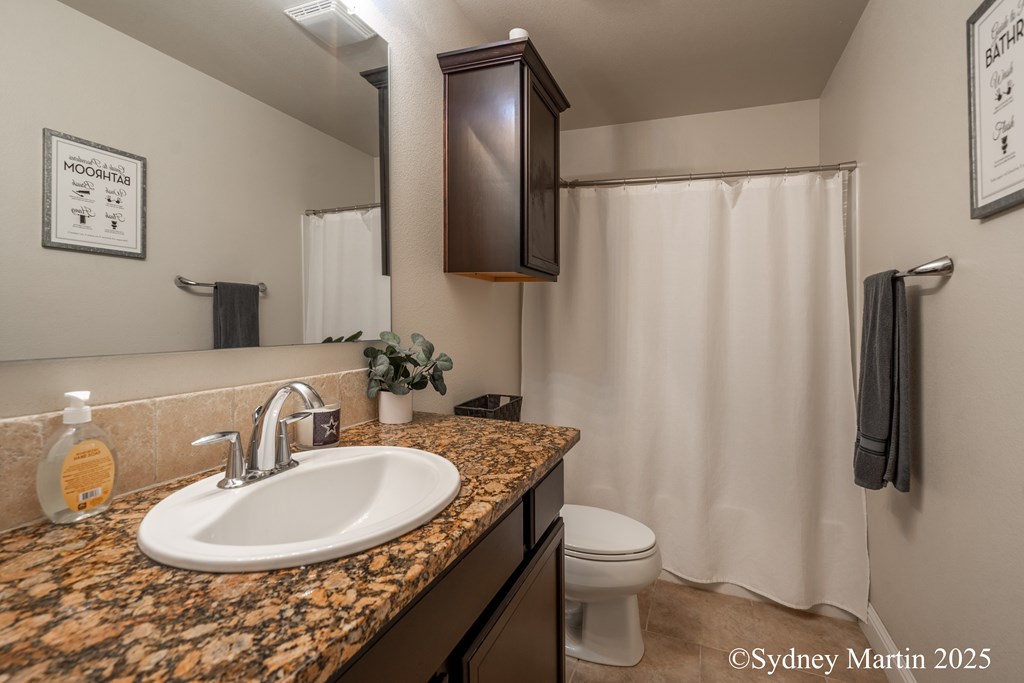 810 E 94th St, Odessa, Texas image 22