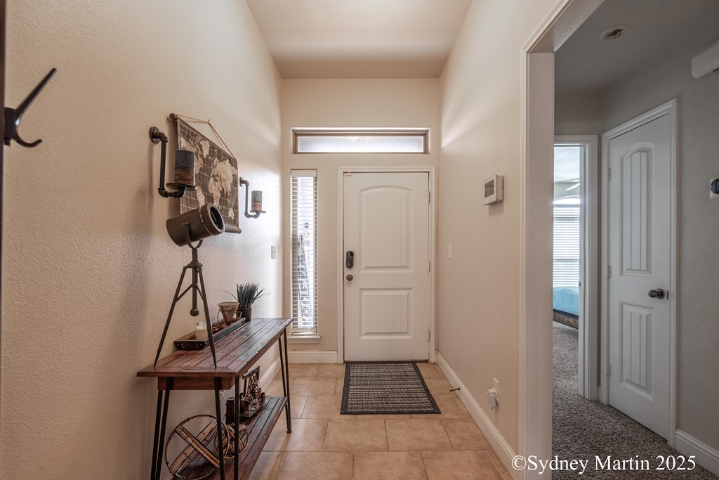 810 E 94th St, Odessa, Texas image 2