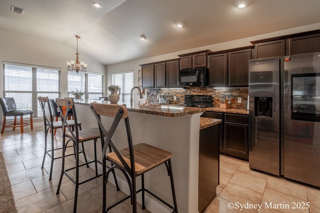810 E 94th St, Odessa, Texas image 12