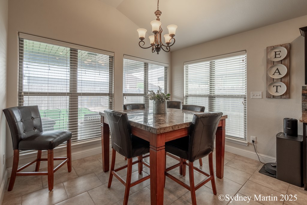 810 E 94th St, Odessa, Texas image 13