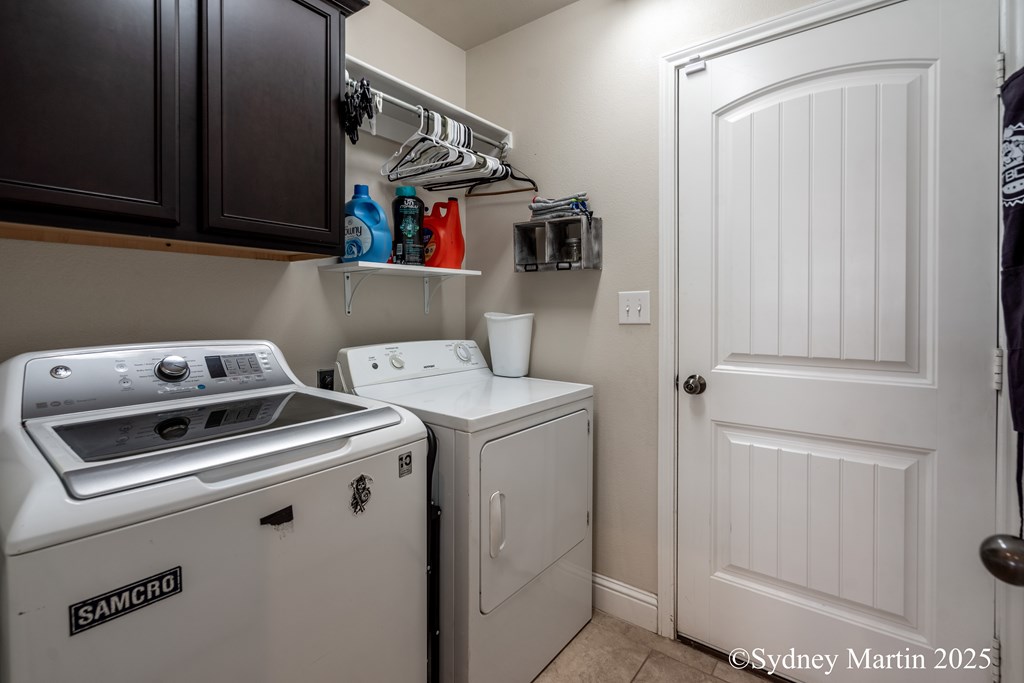 810 E 94th St, Odessa, Texas image 15