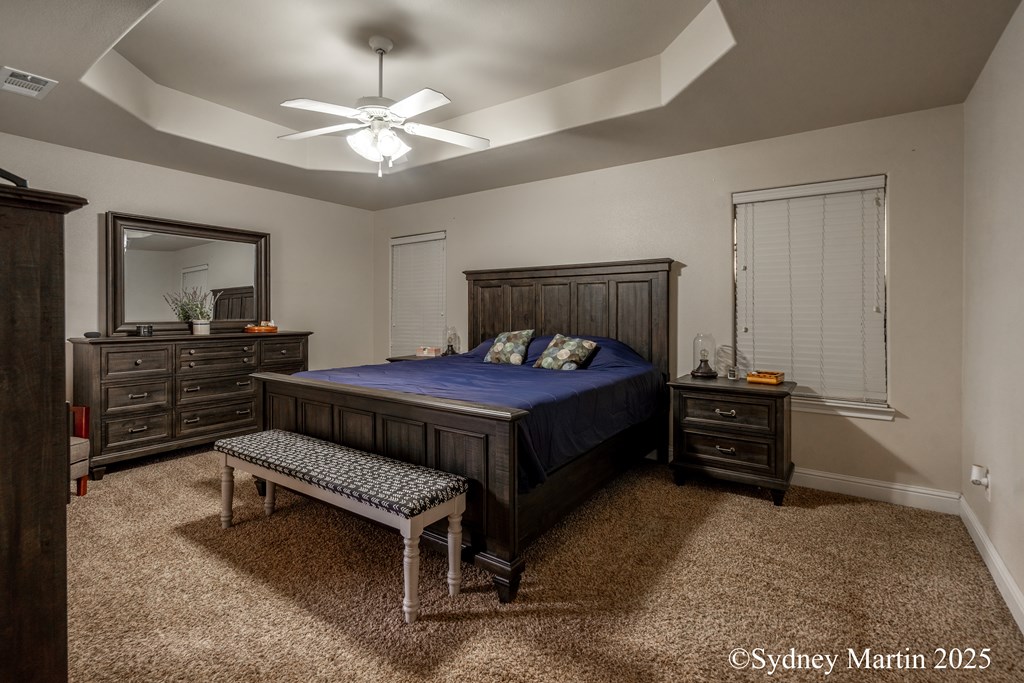 810 E 94th St, Odessa, Texas image 16
