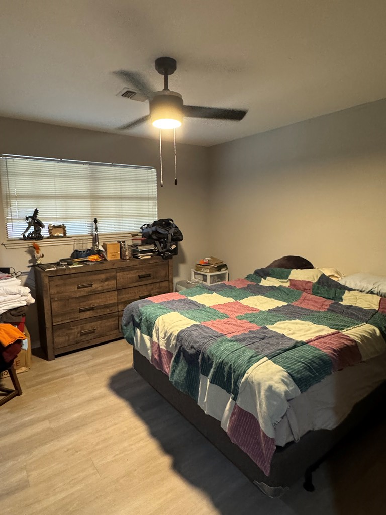 1865 Santa Fe, Snyder, Texas image 11