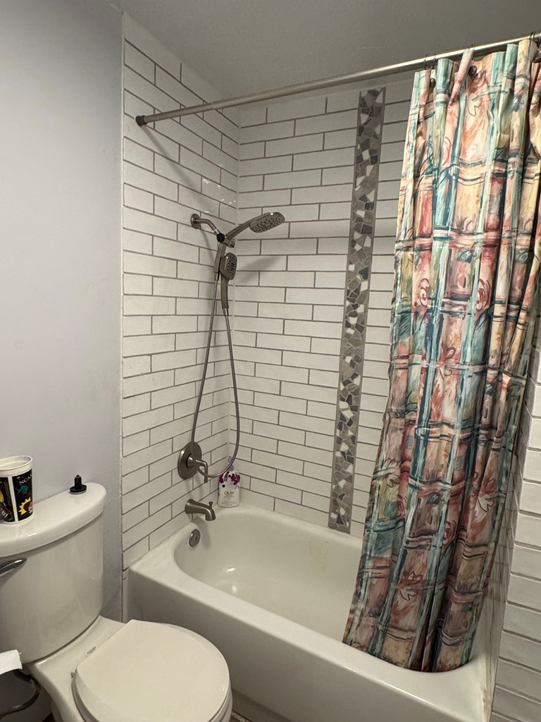 1865 Santa Fe, Snyder, Texas image 10