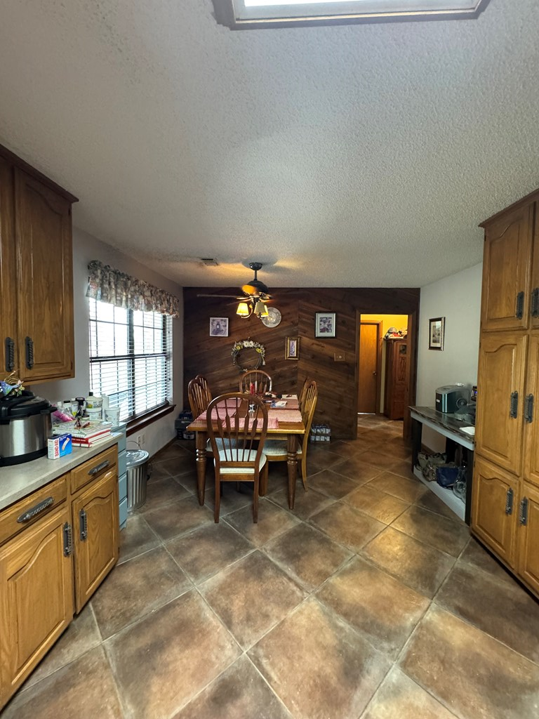 1865 Santa Fe, Snyder, Texas image 5