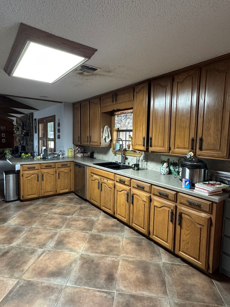1865 Santa Fe, Snyder, Texas image 6