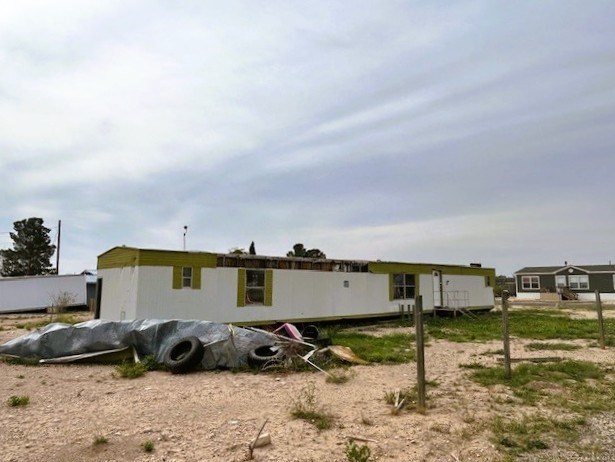 2519 W North, Fort Stockton, Texas image 4