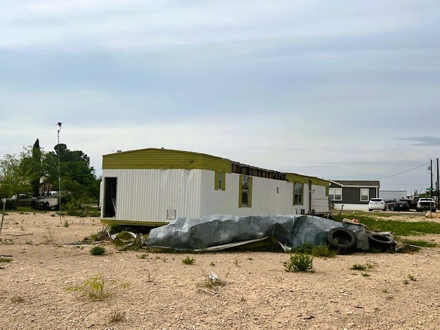 2519 W North, Fort Stockton, Texas image 3