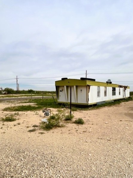 2519 W North, Fort Stockton, Texas image 10