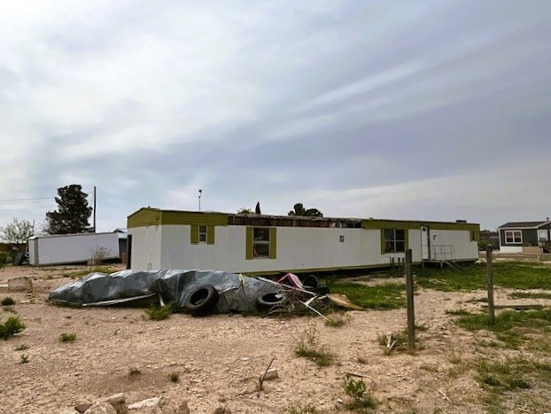 2519 W North, Fort Stockton, Texas image 5