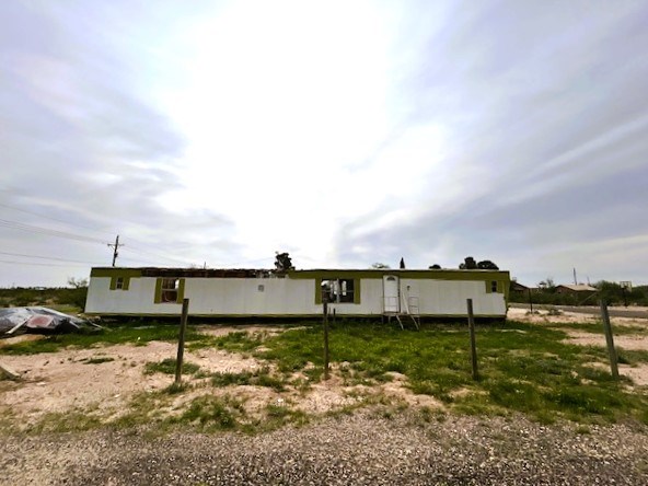 2519 W North, Fort Stockton, Texas image 6