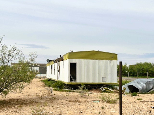 2519 W North, Fort Stockton, Texas image 2
