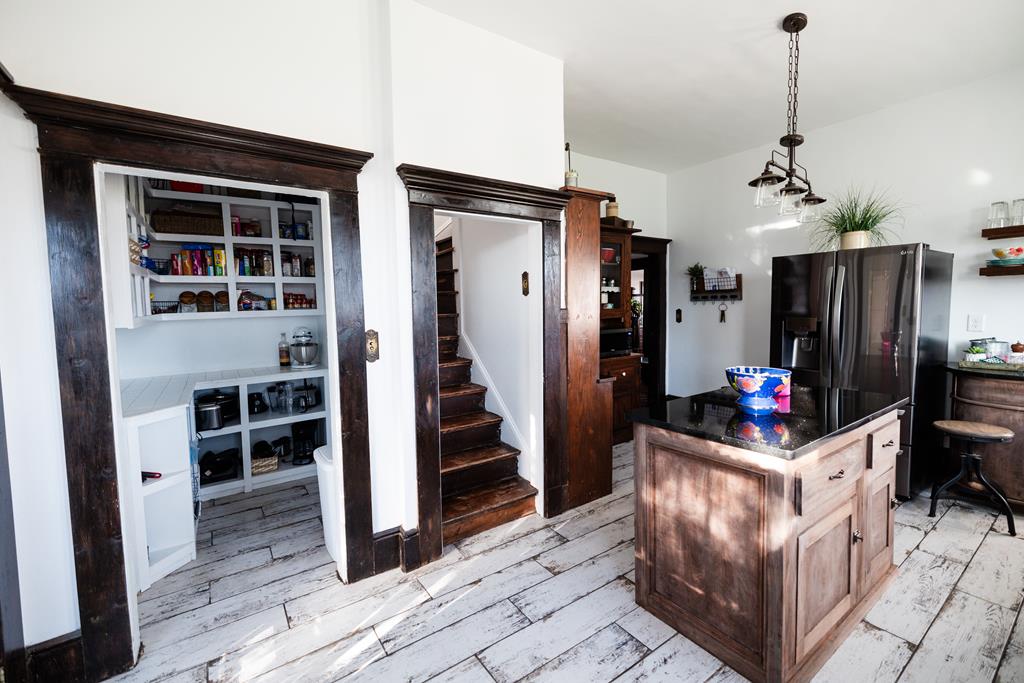 2306 32nd St, Snyder, Texas image 8