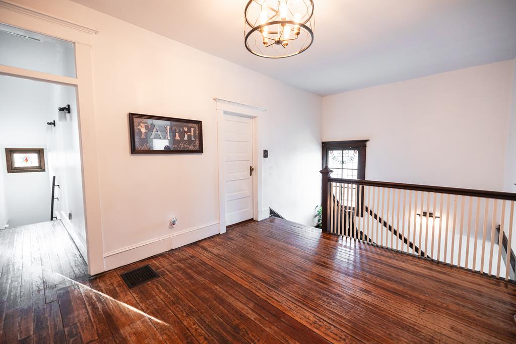 2306 32nd St, Snyder, Texas image 17