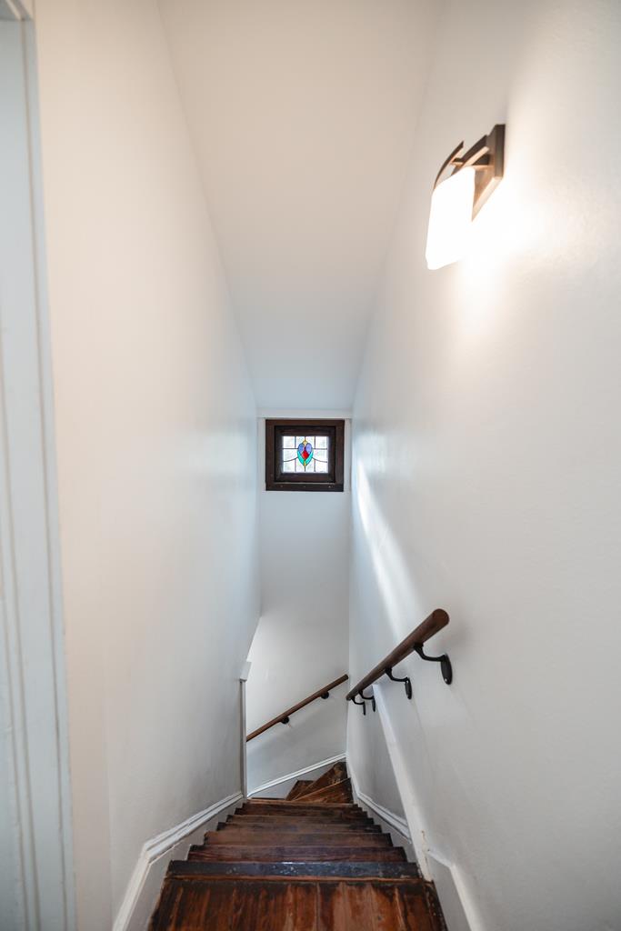 2306 32nd St, Snyder, Texas image 22