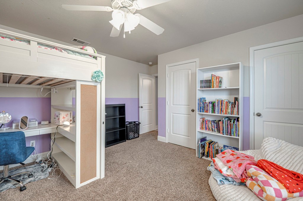 508 E Comiskey, Midland, Texas image 22