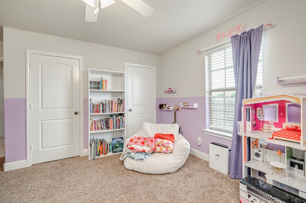 508 E Comiskey, Midland, Texas image 21