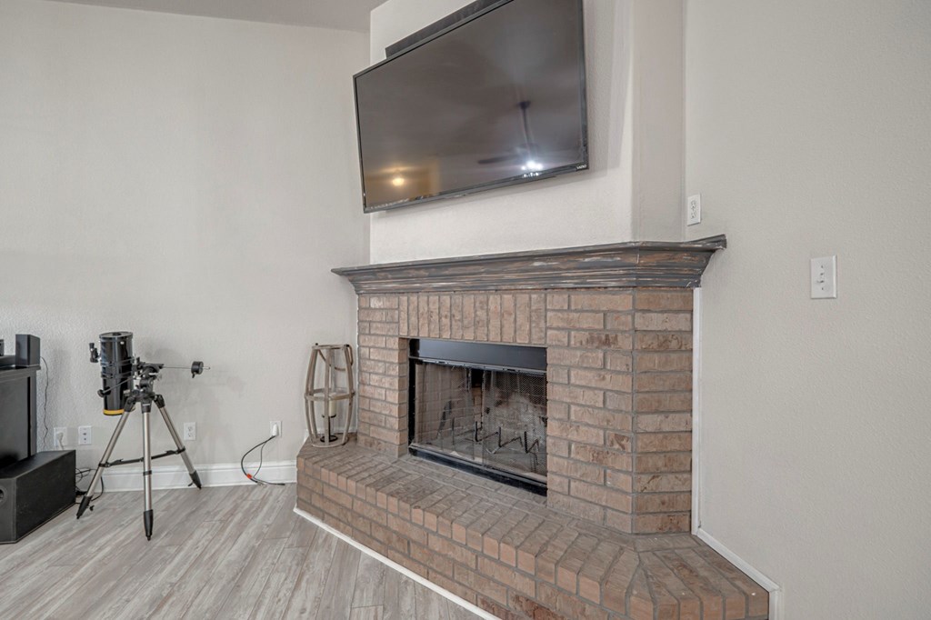 508 E Comiskey, Midland, Texas image 7