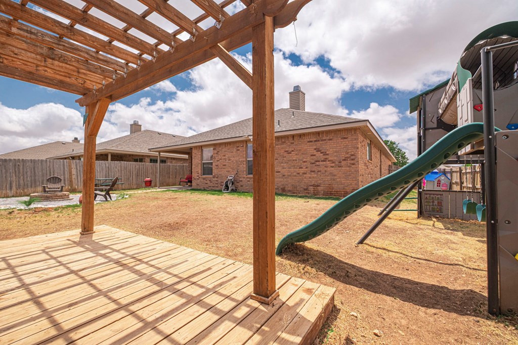 508 E Comiskey, Midland, Texas image 31