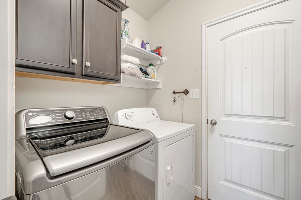 508 E Comiskey, Midland, Texas image 30