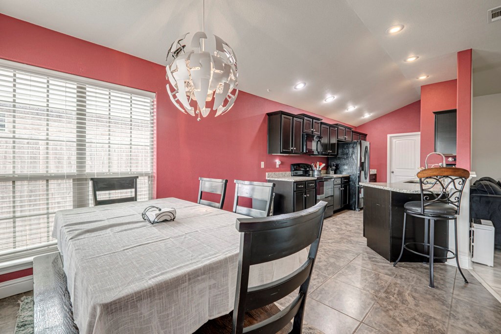 508 E Comiskey, Midland, Texas image 9