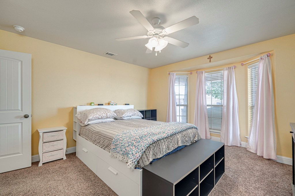 508 E Comiskey, Midland, Texas image 15