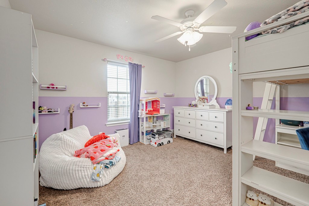 508 E Comiskey, Midland, Texas image 20