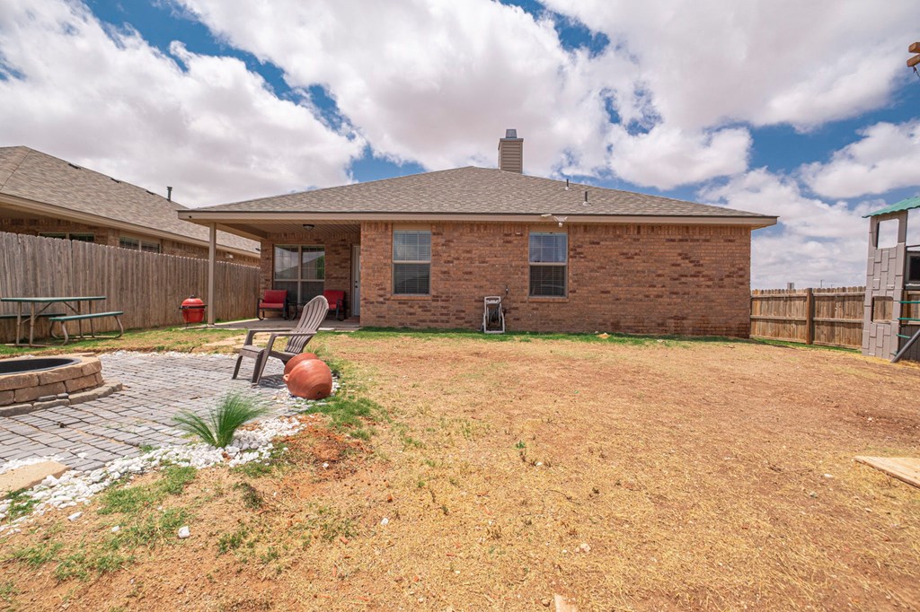 508 E Comiskey, Midland, Texas image 35