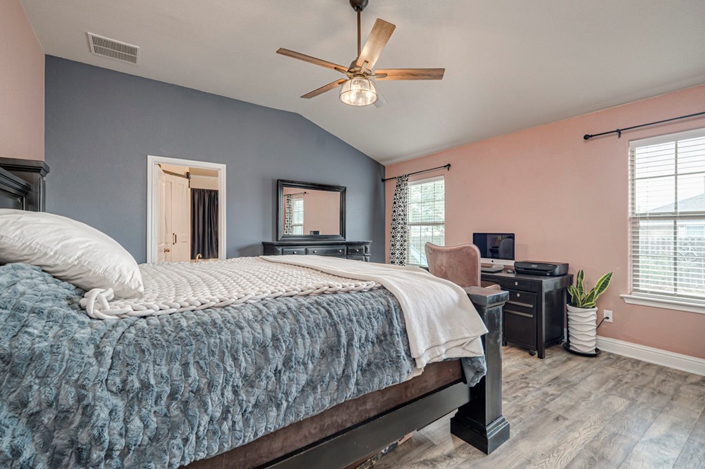 508 E Comiskey, Midland, Texas image 26