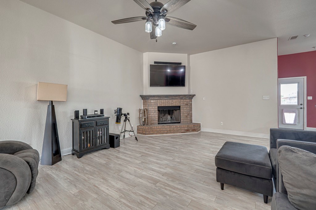 508 E Comiskey, Midland, Texas image 5