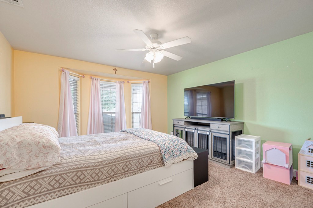 508 E Comiskey, Midland, Texas image 14