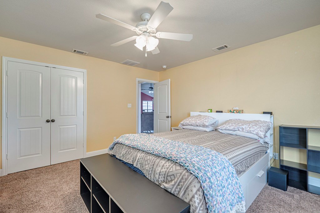 508 E Comiskey, Midland, Texas image 16