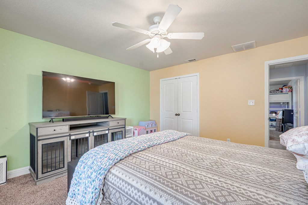 508 E Comiskey, Midland, Texas image 17